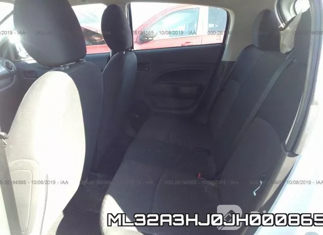 ML32A3HJ0JH000865_8.webp