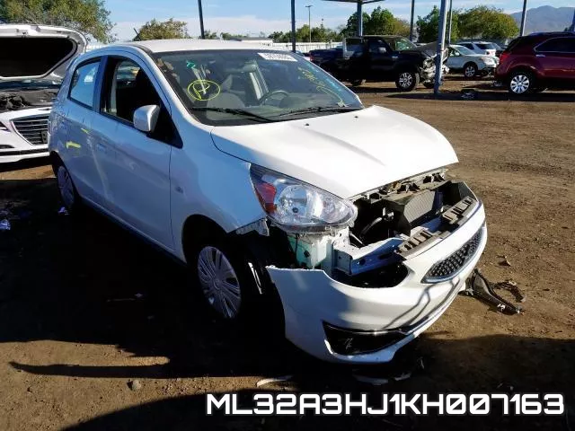 ML32A3HJ1KH007163_1.webp
