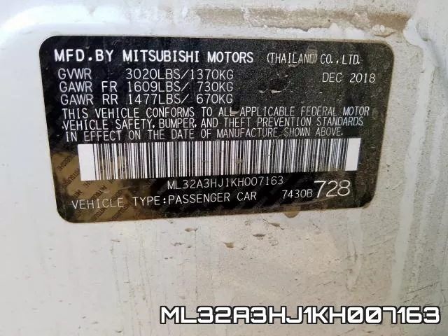 ML32A3HJ1KH007163_10.webp