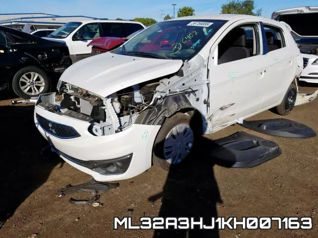 ML32A3HJ1KH007163_2.webp