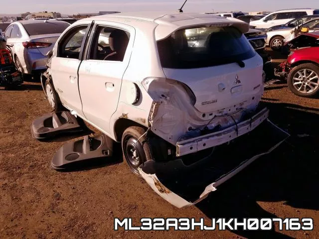 ML32A3HJ1KH007163_3.webp