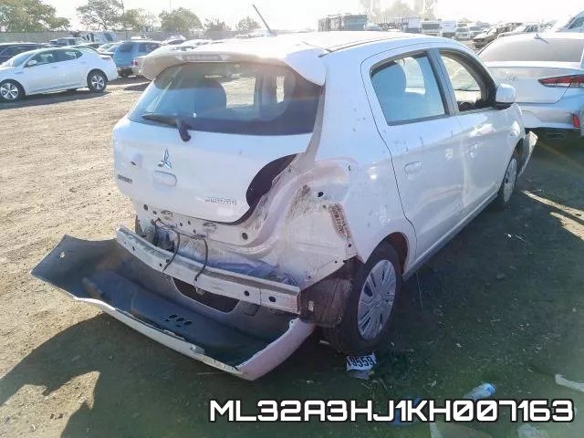 ML32A3HJ1KH007163_4.webp