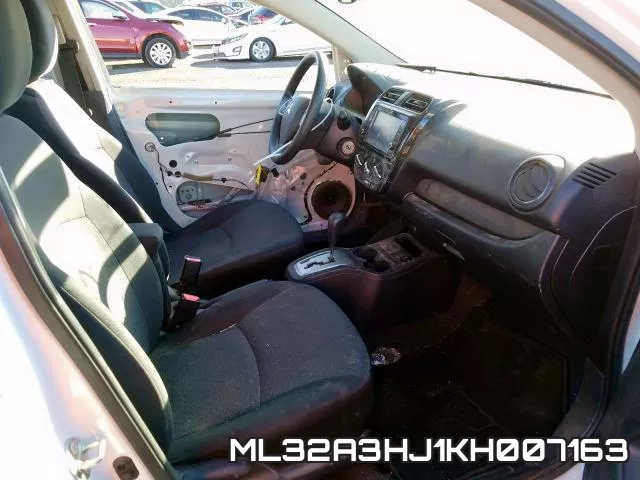 ML32A3HJ1KH007163_5.webp