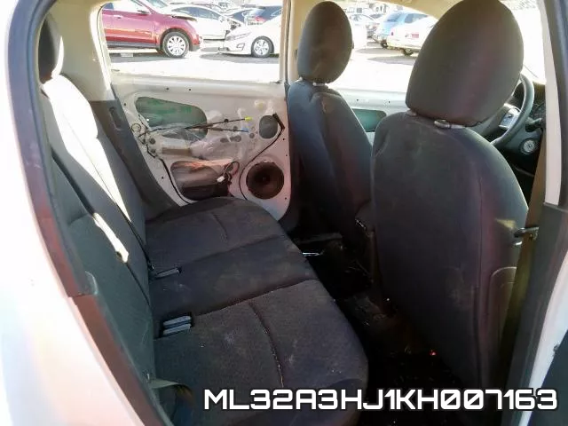 ML32A3HJ1KH007163_6.webp