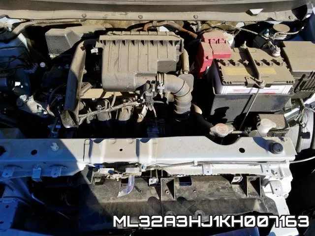 ML32A3HJ1KH007163_7.webp