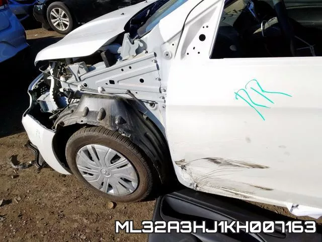 ML32A3HJ1KH007163