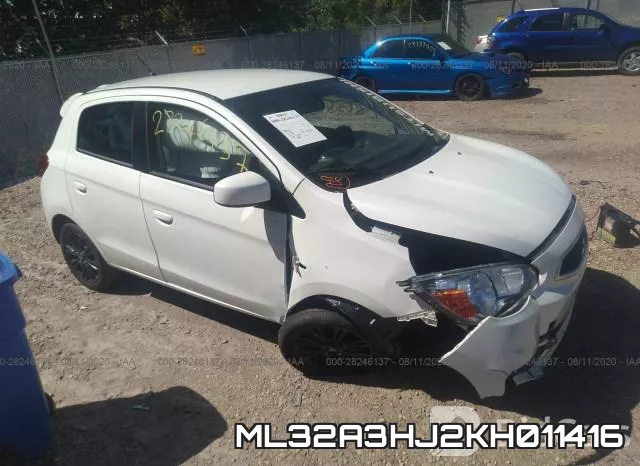 ML32A3HJ2KH011416_1.webp