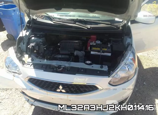 ML32A3HJ2KH011416_10.webp