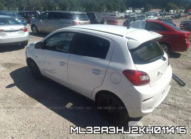 ML32A3HJ2KH011416_3.webp