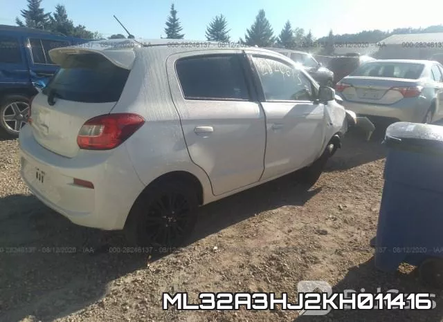 ML32A3HJ2KH011416_4.webp