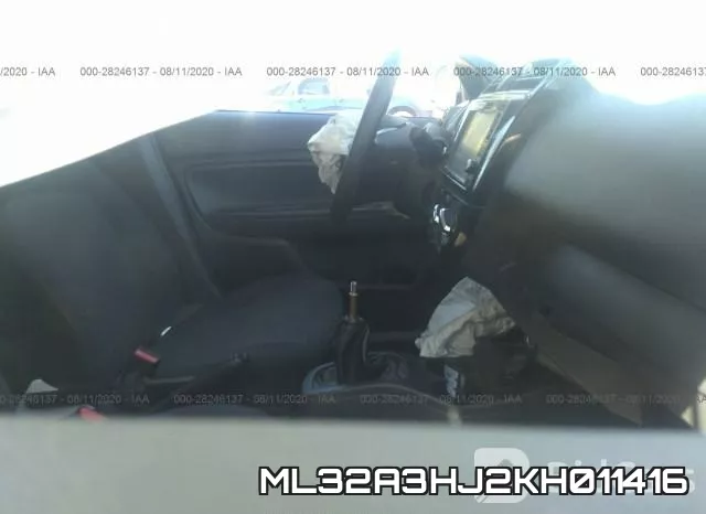 ML32A3HJ2KH011416_5.webp