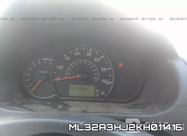 ML32A3HJ2KH011416_7.webp