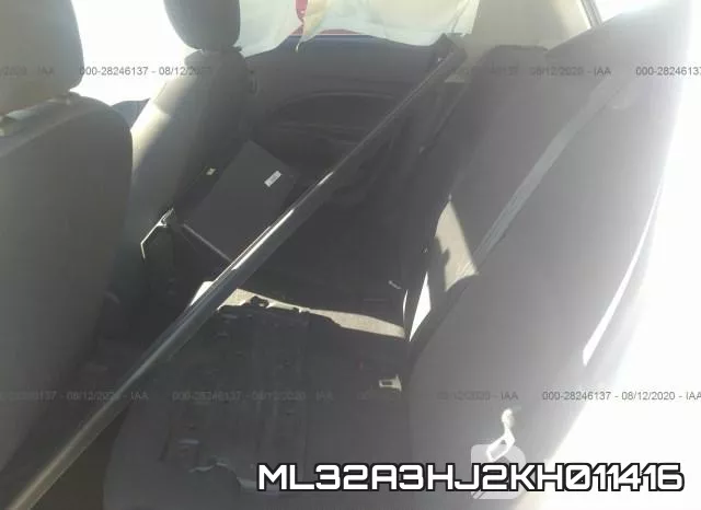 ML32A3HJ2KH011416