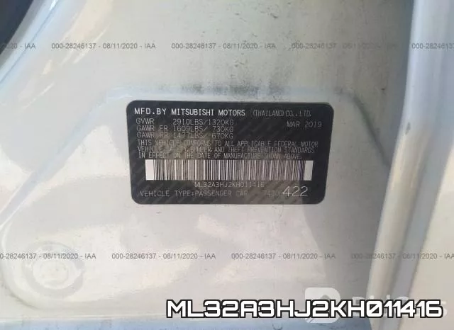 ML32A3HJ2KH011416_9.webp