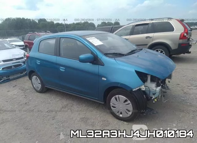 ML32A3HJ4JH010184_1.webp
