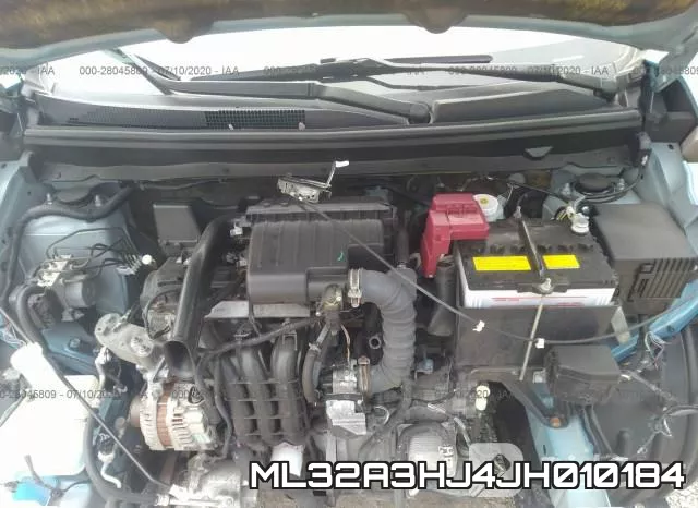 ML32A3HJ4JH010184_10.webp