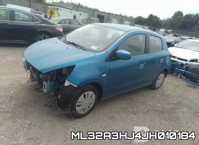 ML32A3HJ4JH010184_2.webp