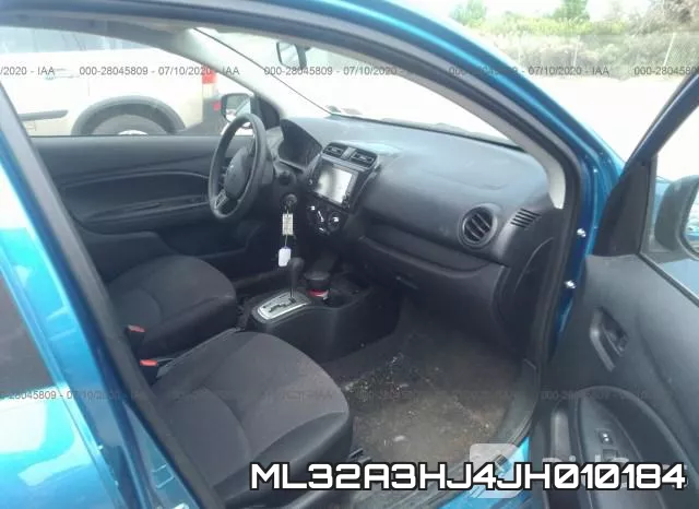 ML32A3HJ4JH010184_5.webp