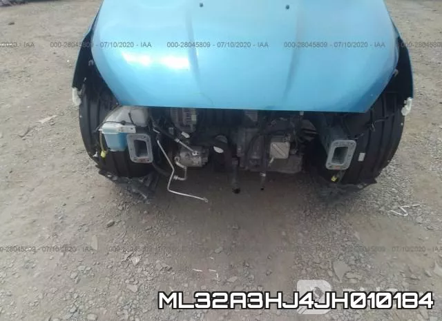 ML32A3HJ4JH010184_6.webp