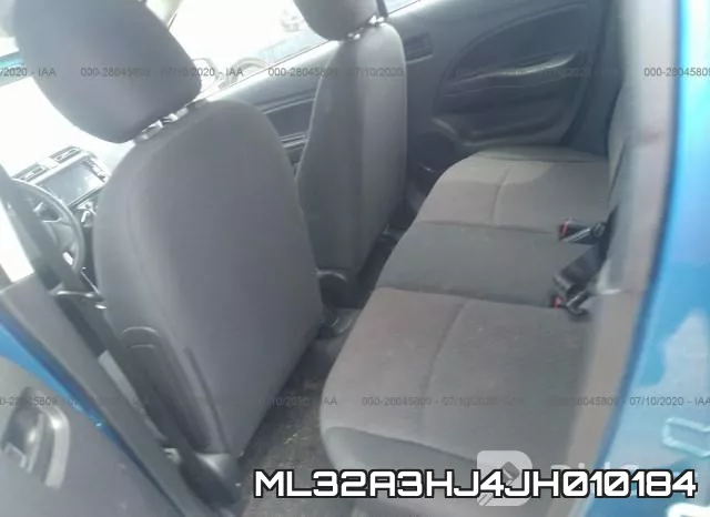 ML32A3HJ4JH010184_8.webp