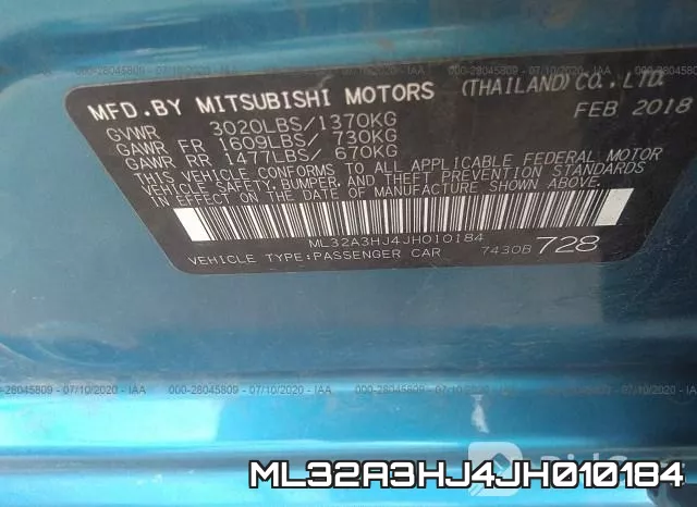 ML32A3HJ4JH010184_9.webp
