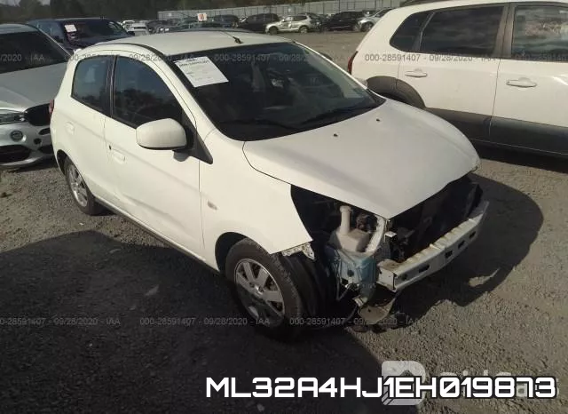 ML32A4HJ1EH019873