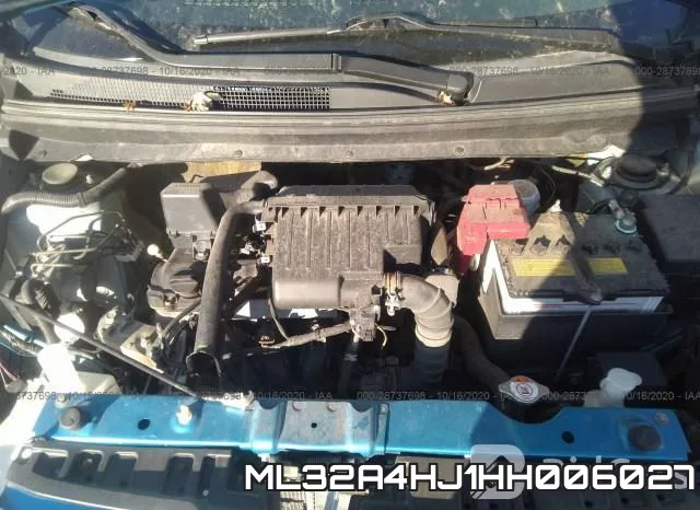 ML32A4HJ1HH006027_10.webp