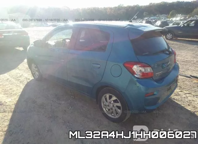 ML32A4HJ1HH006027_3.webp