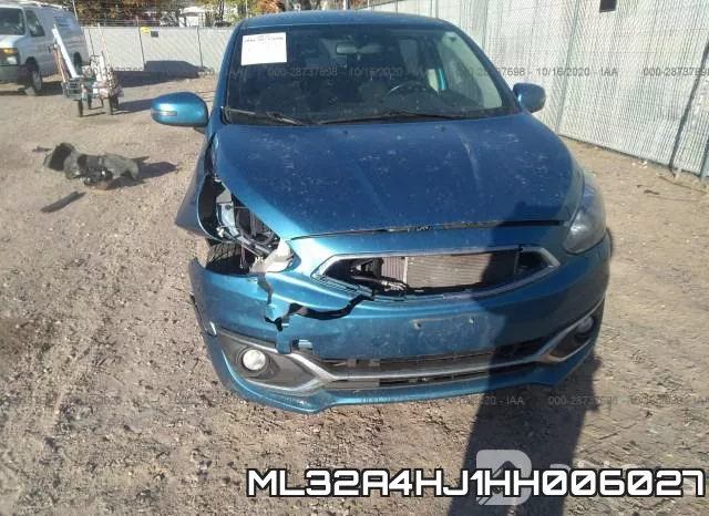 ML32A4HJ1HH006027_6.webp