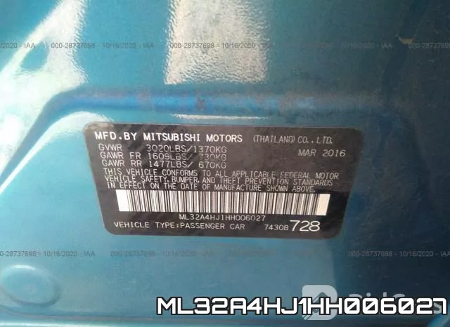 ML32A4HJ1HH006027_9.webp