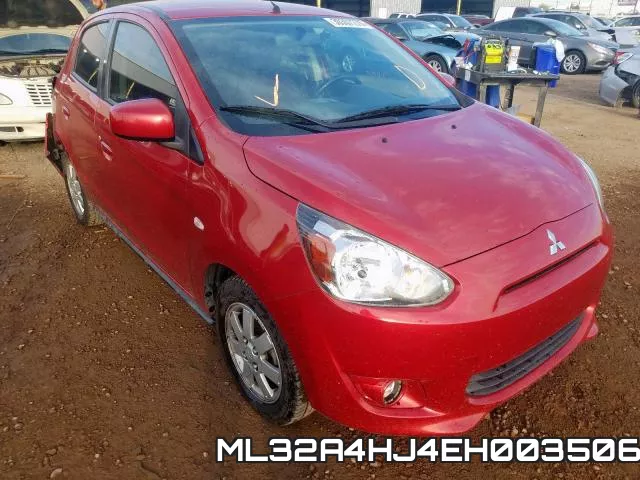 ML32A4HJ4EH003506