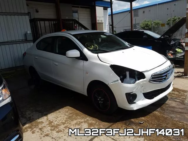 ML32F3FJ2JHF14031_1.webp