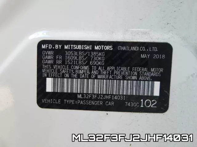 ML32F3FJ2JHF14031_10.webp
