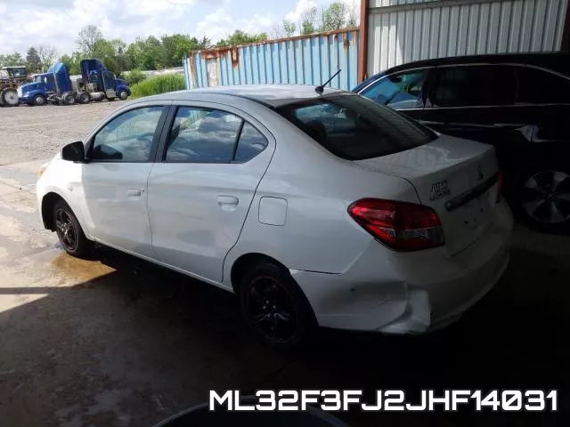 ML32F3FJ2JHF14031_3.webp