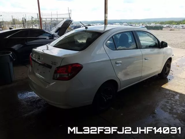 ML32F3FJ2JHF14031_4.webp