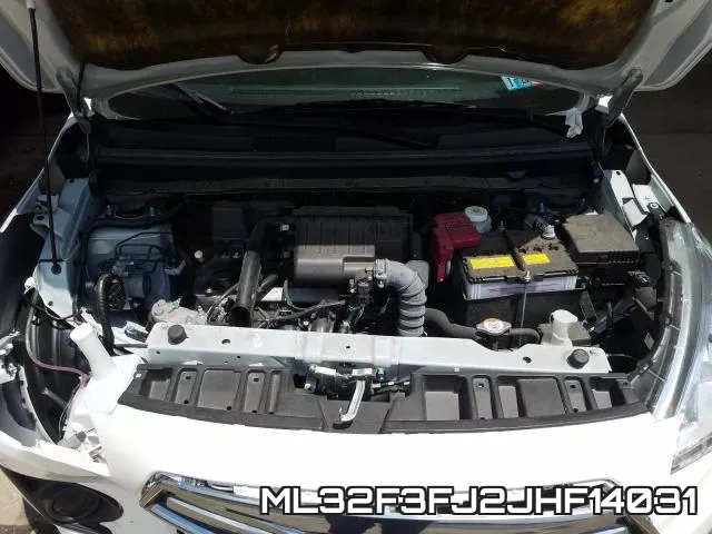 ML32F3FJ2JHF14031_7.webp