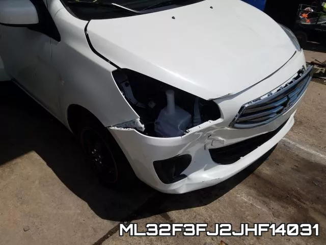 ML32F3FJ2JHF14031_9.webp