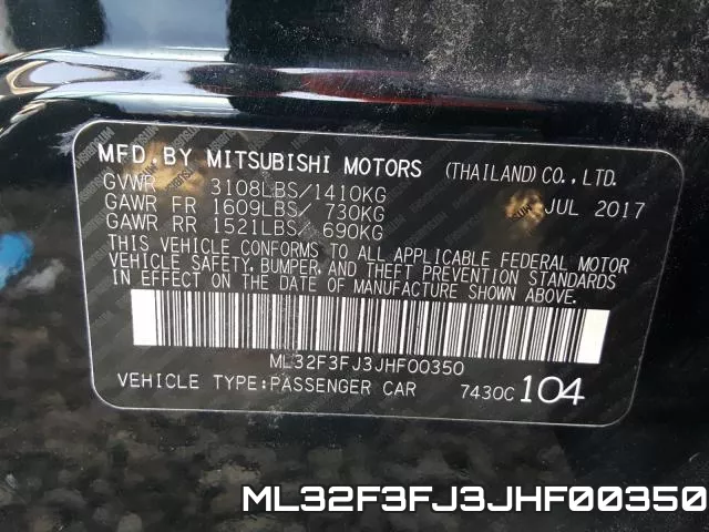 ML32F3FJ3JHF00350_10.webp