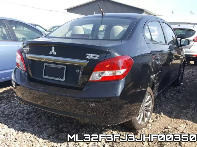 ML32F3FJ3JHF00350
