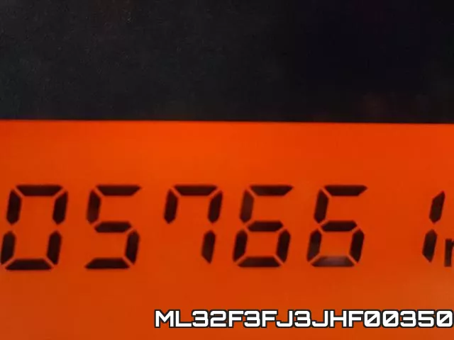 ML32F3FJ3JHF00350_8.webp