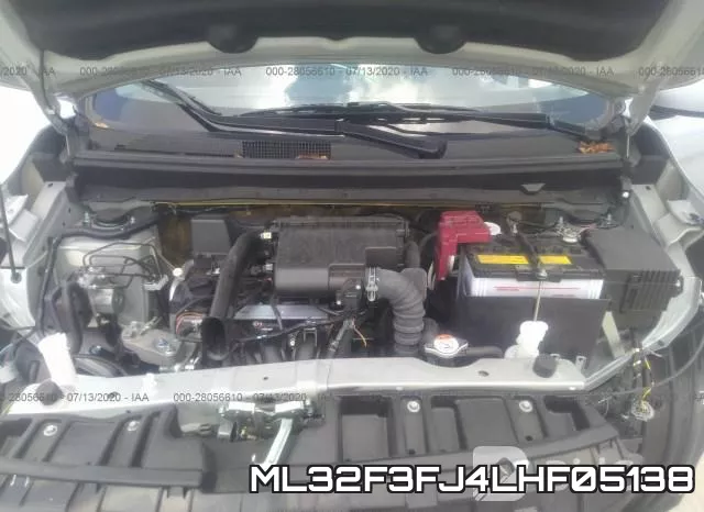 ML32F3FJ4LHF05138_10.webp