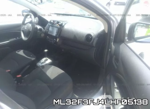 ML32F3FJ4LHF05138_5.webp