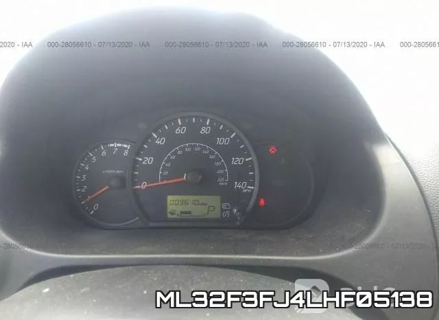 ML32F3FJ4LHF05138_7.webp