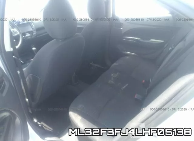 ML32F3FJ4LHF05138_8.webp