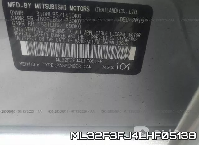 ML32F3FJ4LHF05138_9.webp