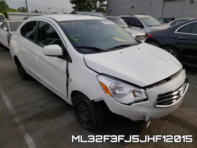 ML32F3FJ5JHF12015_1.webp