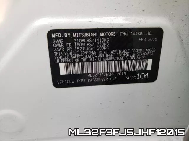 ML32F3FJ5JHF12015_10.webp