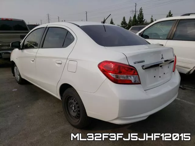 ML32F3FJ5JHF12015