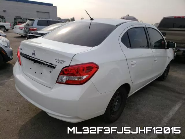 ML32F3FJ5JHF12015_4.webp