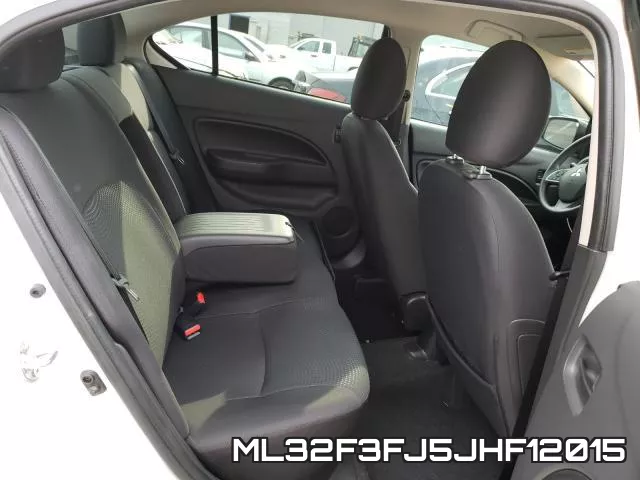 ML32F3FJ5JHF12015